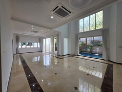 Merryn Road (D11),  #563240901